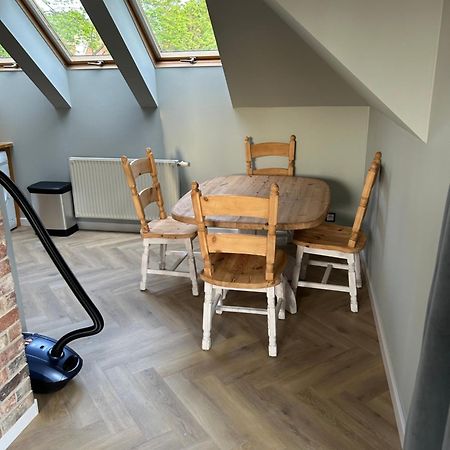 Loft W Centrum Olsztyna, Blisko Starowki Olsztyn (Warmian-Masurian) Exterior foto